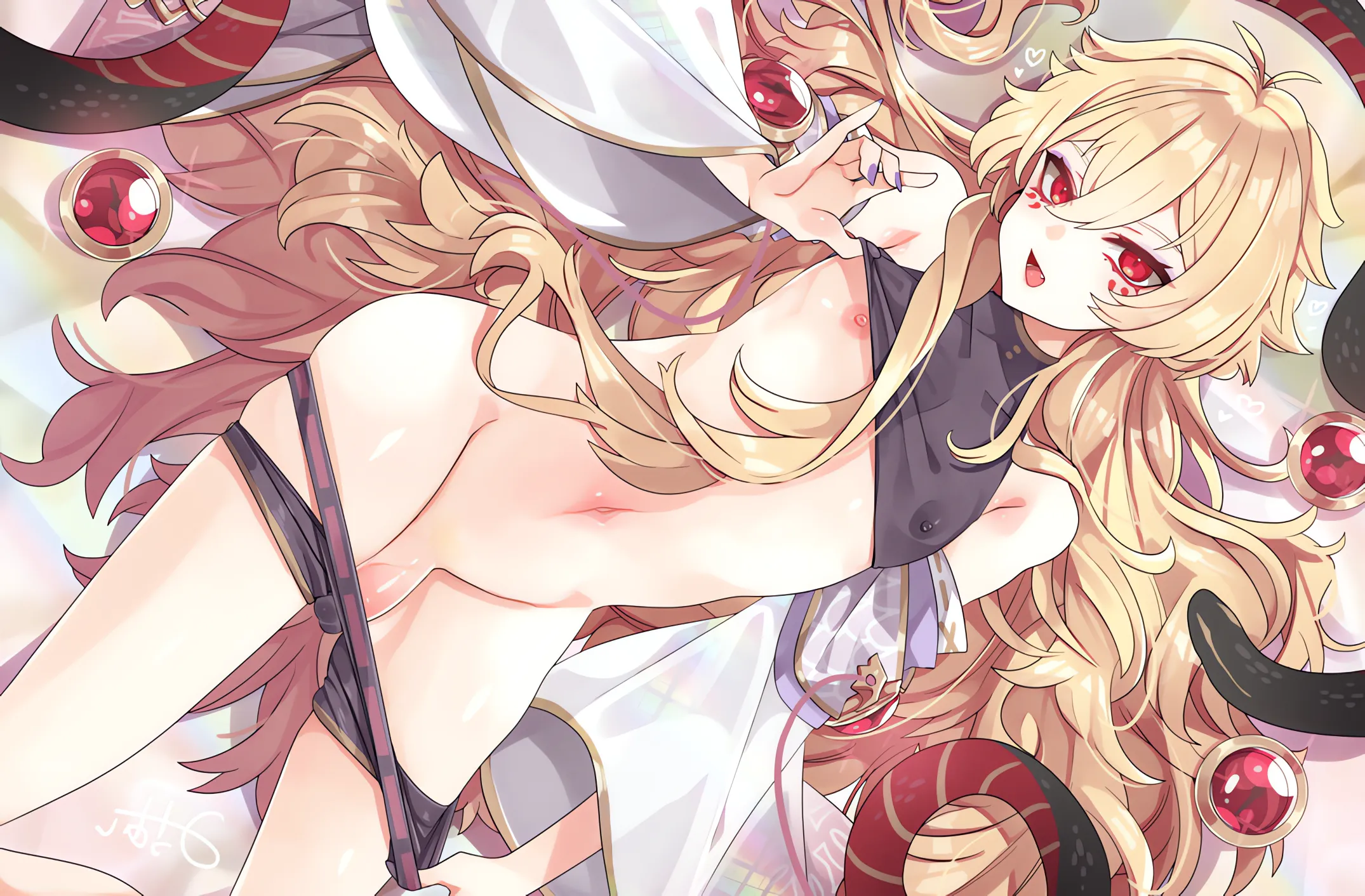 Hannya